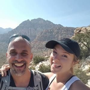 Meet your Posher, Shannon